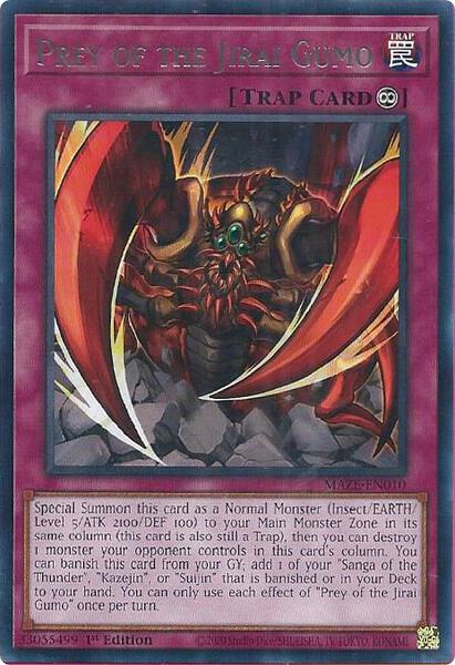Yu-Gi-Oh! Episode Decks: The Paradox Brothers' Gate Guardian Deck |  TCGplayer