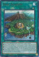 Duel Academy - Maze of Memories - YuGiOh - TCGplayer.com Duel Academy - Maze of Memories - YuGiOh - TCGplayer.com