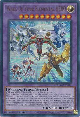 Maze of Memories | YuGiOh | TCGplayer Maze of Memories | YuGiOh | TCGplayer