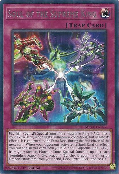 yugioh infernoid deck list Amazon.com: Konami Yu-Gi-Oh! Legacy of The Duelist Nintendo Switch : Video  Games main image 0