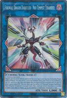 eye of timaeus yugioh card The Eye of Timaeus Card Type: Spell Property: Normal Card Effect Type:  Condition, Effect Description: (This card is also always treated as  "Legendary Dragon Timaeus".) Target 1 "Dark Magician" monster you control;