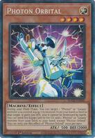 TCGplayer - YuGiOh Maze of Memories Price Guide