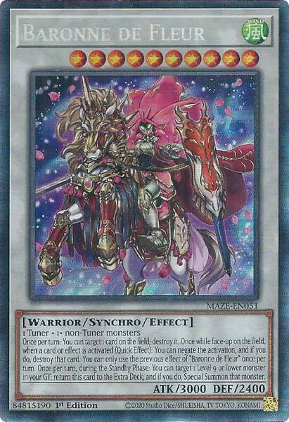 what is ultra rare pokemon card Pokemon Cards ULTRA RARE Crate