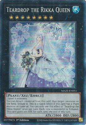 Maze of Memories | YuGiOh | TCGplayer