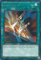 Maze of Memories | YuGiOh | TCGplayer Maze of Memories | YuGiOh | TCGplayer