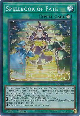 Dragon Knight Draco-Equiste (UTR) - Duelist Revolution - YuGiOh -  TCGplayer.com
