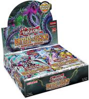 Booster Box