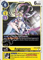TCGplayer - Digimon Card Game Starter Deck 10: Parallel World Tactician Price Guide TCGplayer - Digimon Card Game Starter Deck 10: Parallel World Tactician Price Guide