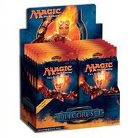 Magic 2014 (M14) - Booster Battle Pack Display Box - Magic 2014 (M14) - Magic: The Gathering - TCGplayer.com Magic 2014 (M14) - Booster Battle Pack Display Box - Magic 2014 (M14) - Magic: The Gathering - TCGplayer.com