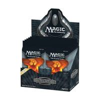 Magic 2013 (M13) - Booster Battle Pack Display Box - Magic 2013 (M13) -  Magic: The Gathering - TCGplayer.com