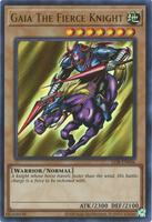 yugioh normal monster cards Let's post cool rando Normal Yu-Gi-Oh Monsters (no effect or extra deck  nerds allowed!)