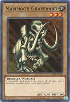 TCGplayer - YuGiOh Legend of Blue Eyes White Dragon (25th Anniversary Edition) Price Guide TCGplayer - YuGiOh Legend of Blue Eyes White Dragon (25th Anniversary Edition) Price Guide