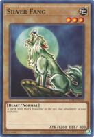 legend of blue eyes booster box 25th anniversary card list Yu-Gi-Oh! TCG: White Dragon : Toys & Games as well as incredible Spell Cards like Pot of Greed and Raigeki Legend of Blue Eyes White