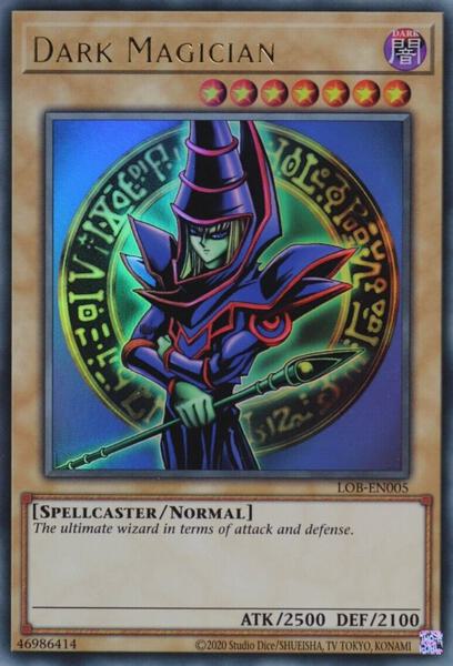 yugioh 25th anniversary legend of blue eyes card list Yu-Gi-Oh! Legend of the Blue Eyes White Dragon Expansion (2002) Comple|  TradingCardSets.Com main image 0