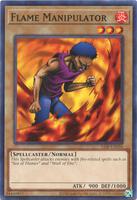 Legend of Blue Eyes White Dragon (25th Anniversary Edition) | YuGiOh |  TCGplayer