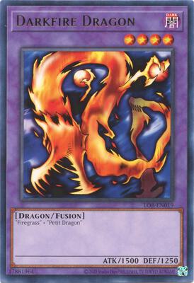 yugioh 25th anniversary legend of blue eyes card list price Amazon.com: Yu-Gi-Oh! TCG: Blue Eyes White Dragon Booster Box : Toys & Games