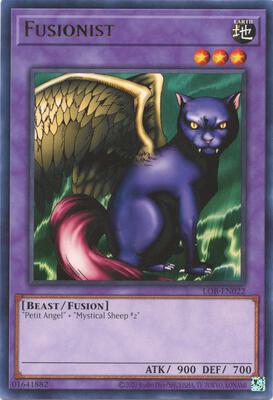 yugioh 25th anniversary legend of blue eyes card list price Yu-Gi-Oh! TCG: White Dragon Booster Box : Toys & Games og alt det sejeste tilbehør YuGiOh Trading Card Game Blue