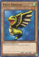 yugioh legend of blue eyes booster box 25th anniversary KONAMI, SAY LESS! Opening YuGiOh.. WHITE DRAGON (LOB) you could only get your hands on these coveted packs as part of the Legendary Collection legend of blue eyes booster