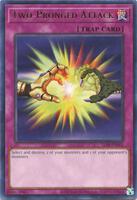 pokemon 151 japanese booster box reprint Amazon.com: Yu-Gi-Oh! TCG: Blue Eyes White Dragon Booster Box : Toys & Games