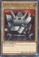 Legend of Blue Eyes White Dragon (25th Anniversary Edition) | YuGiOh |  TCGplayer