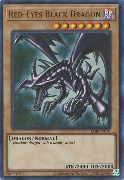 yugioh dark side of dimensions movie promo card YU-Gi-OH: THE DARKSIDE OF DIMENSIONS main image 1