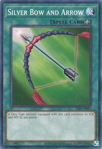yugioh laval cards Yu-Gi-Oh LAVAL WARRIOR - Super Rare - HA05-EN009