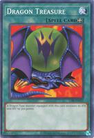 Legend of Blue Eyes White Dragon (25th Anniversary Edition) | YuGiOh | TCGplayer Legend of Blue Eyes White Dragon (25th Anniversary Edition) | YuGiOh | TCGplayer