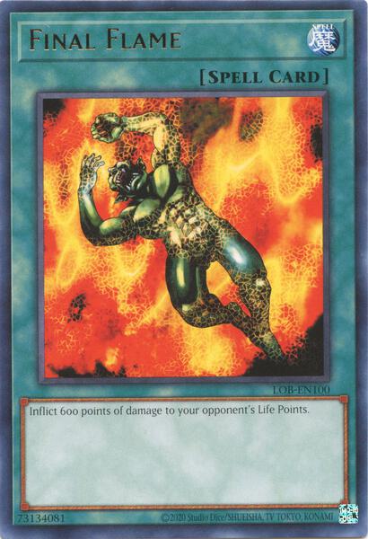The Most Cursed, Bizarre, Unhinged Artwork In Yu-Gi-Oh | TCGplayer The Most Cursed, Bizarre, Unhinged Artwork In Yu-Gi-Oh | TCGplayer
