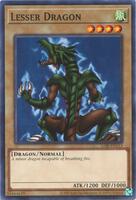 TCGplayer - YuGiOh Legend of Blue Eyes White Dragon (25th Anniversary  Edition) Price Guide