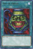 Legend of Blue Eyes White Dragon (25th Anniversary Edition) | YuGiOh |  TCGplayer