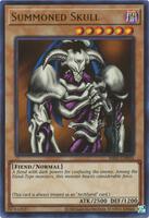Yu-Gi-Oh! Karte Jirai Gumo – Common Reprint Deutsch, Aus Metal Raiders (25th Anniversary)