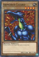 mrd yugioh card list Orica Mint / near mint condition trading card TCGplayer - YuGiOh Metal Raiders