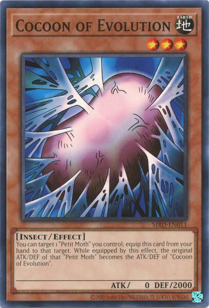 link card yugioh Excode Talker - Yugioh
