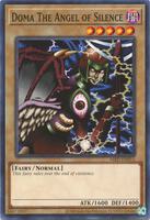 yugioh metal raiders 25th anniversary card list Yu-Gi-Oh! Expansion (2002) Complete Set TRADING CARD GAME booster set ever released TCGplayer - YuGiOh Metal Raiders