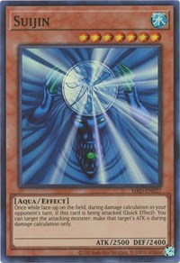 Request Cart