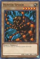 yugioh hero fusion cards Introduction to Elemental HERO Electro Storm, a Yu-Gi-Oh! card creation