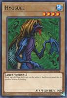 TCGplayer - YuGiOh Metal Raiders (25th Anniversary Edition) Price Guide TCGplayer - YuGiOh Metal Raiders (25th Anniversary Edition) Price Guide