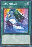 yugioh metal raiders card list Yu-Gi-Oh! Metal Raiders Expansion (2002) Complete Set| TradingCardSets.Com