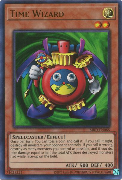 yugioh mrd card list Amazon.com: Yu-Gi-Oh! - Tribute to The Doomed (MRD-057) - Metal Raiders -  1st Edition main image 0