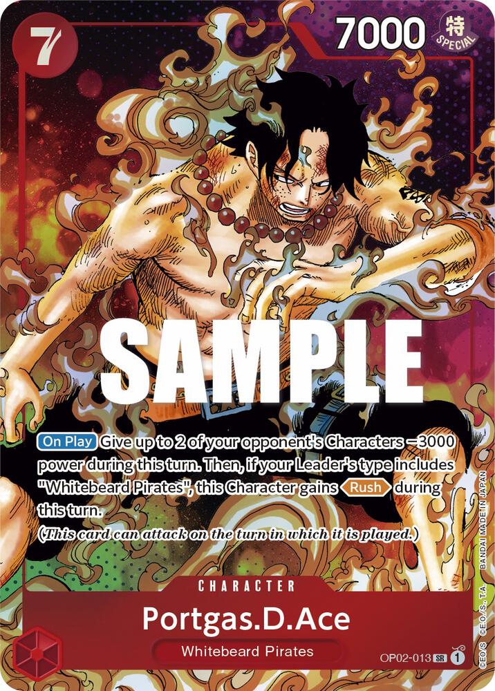 【オマケ付き】Double Ace LIVE TOUR 2019 2Type Double Ace LIVE TOUR 2019 「2Type」 | promax inc.