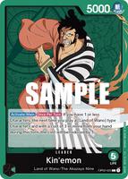Zephyr - Paramount War - One Piece Card Game - TCGplayer.com Zephyr - Paramount War - One Piece Card Game - TCGplayer.com