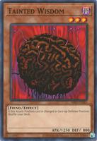 Metal Raiders (25th Anniversary Edition) | YuGiOh | TCGplayer
