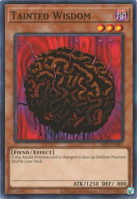 Metal Raiders (25th Anniversary Edition) | YuGiOh | TCGplayer Metal Raiders (25th Anniversary Edition) | YuGiOh | TCGplayer