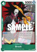 TCGplayer - One Piece Card Game Paramount War Price Guide
