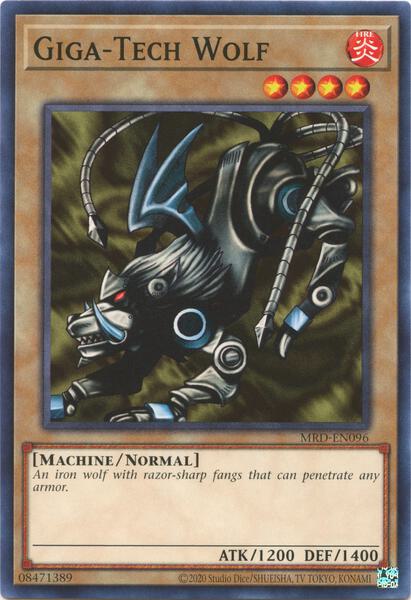 yugioh metalmorph deck Metalmorph Archetype Deck Box Holds 100 Double Sleeved Cards – LDB Duel