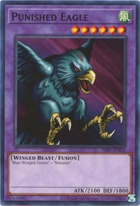 L26D