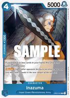 【新品未開封】INAZUMA 2 & FAR EAST OF PEAT 2nd Yahoo!オークション -「far east of peat」の落札相場・落札価格