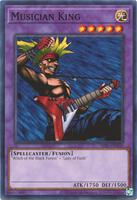 yugioh sacrifice card Soul Exchange | Deck and Rulings | YuGiOh! Duel Links