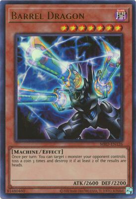 Metal Raiders (25th Anniversary Edition) | YuGiOh | TCGplayer Metal Raiders (25th Anniversary Edition) | YuGiOh | TCGplayer