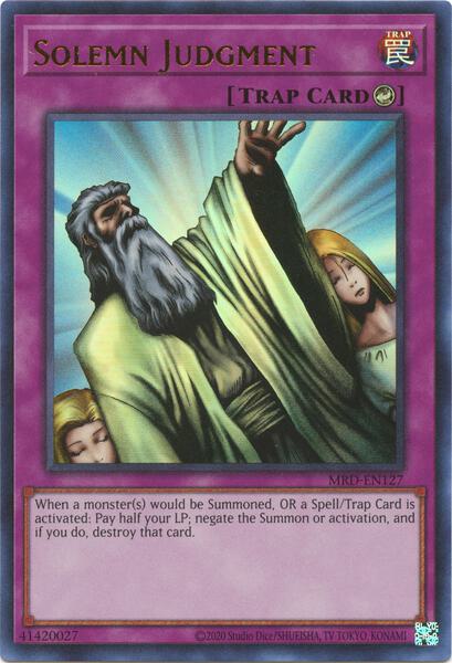The 10 Cards Everybody Wants From Legendary Collection: 25th Anniversary |  TCGplayer